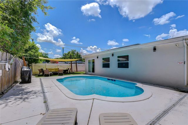2714 E 98TH AVENUE, Tampa, FL 33612