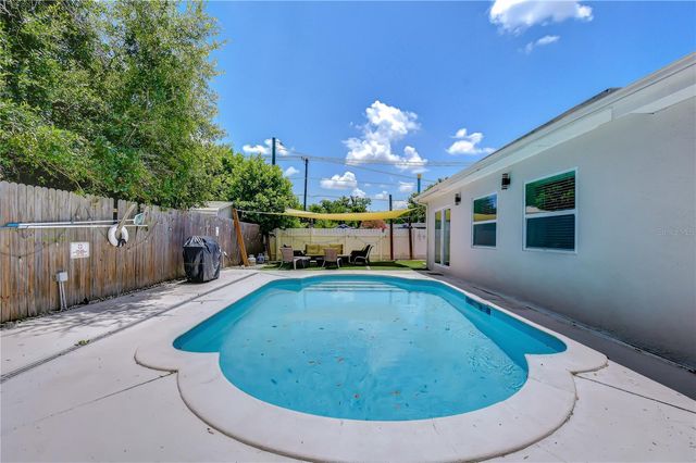 2714 E 98TH AVENUE, Tampa, FL 33612