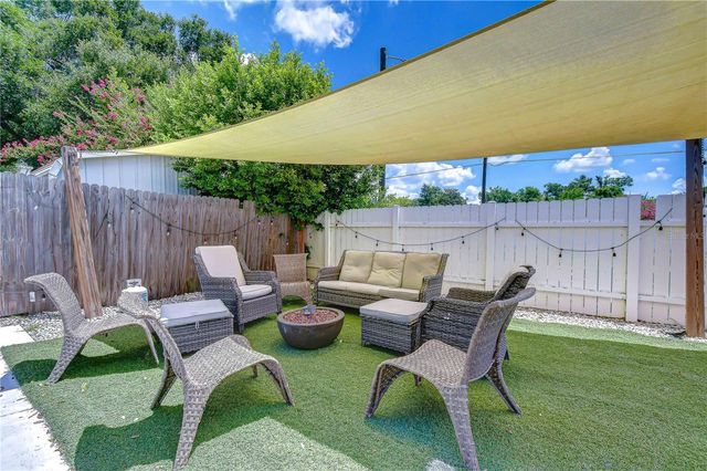 2714 E 98TH AVENUE, Tampa, FL 33612