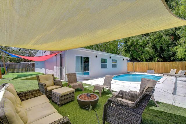 2714 E 98TH AVENUE, Tampa, FL 33612
