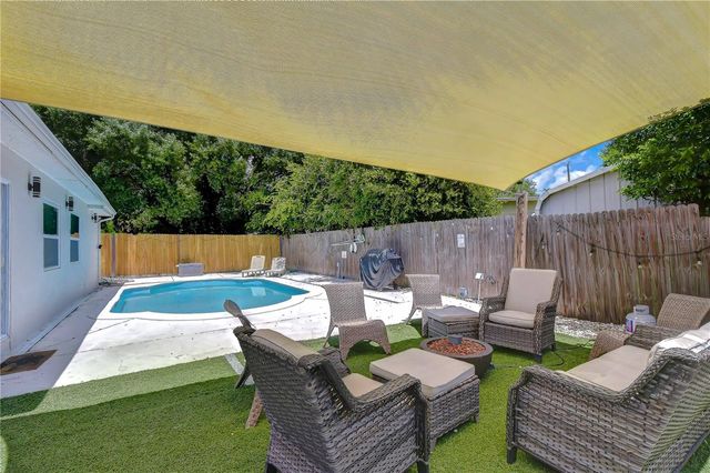 2714 E 98TH AVENUE, Tampa, FL 33612