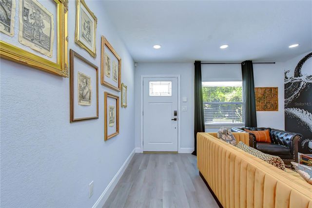 2714 E 98TH AVENUE, Tampa, FL 33612