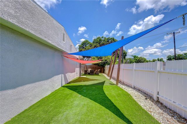 2714 E 98TH AVENUE, Tampa, FL 33612