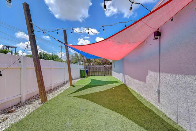 2714 E 98TH AVENUE, Tampa, FL 33612