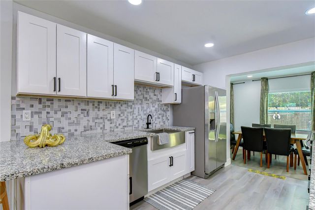 2714 E 98TH AVENUE, Tampa, FL 33612