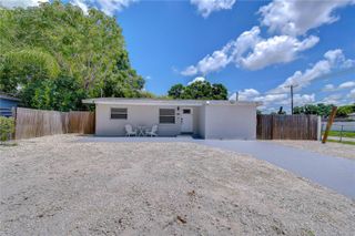 2714 E 98TH AVENUE, Tampa, FL 33612
