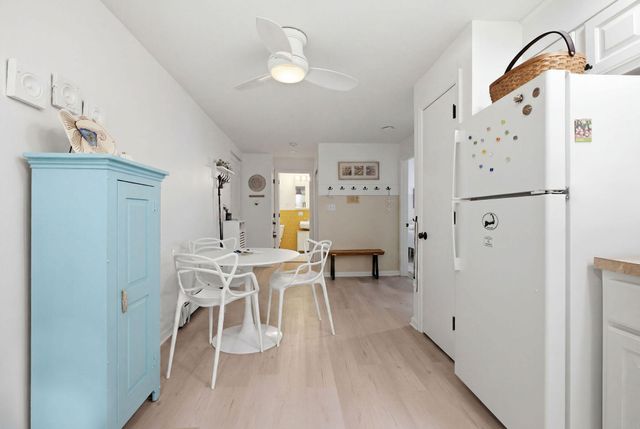 159 Center Street UNIT 4, Dennis Port, MA 02639
