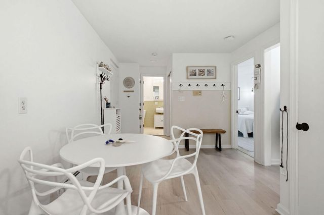 159 Center Street UNIT 4, Dennis Port, MA 02639