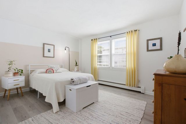 159 Center Street UNIT 4, Dennis Port, MA 02639