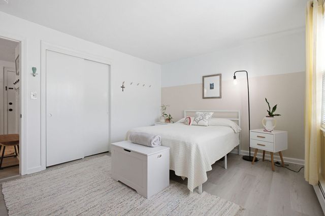 159 Center Street UNIT 4, Dennis Port, MA 02639