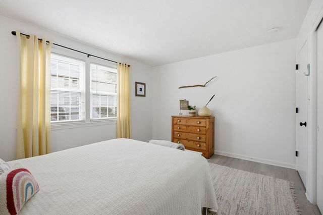 159 Center Street UNIT 4, Dennis Port, MA 02639