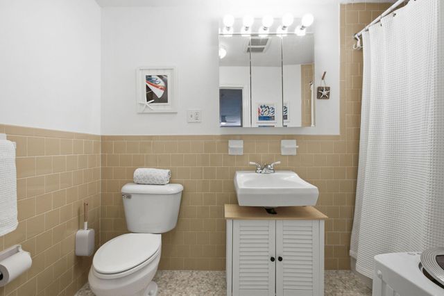 159 Center Street UNIT 4, Dennis Port, MA 02639