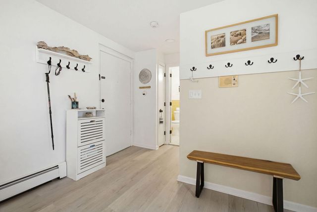 159 Center Street UNIT 4, Dennis Port, MA 02639