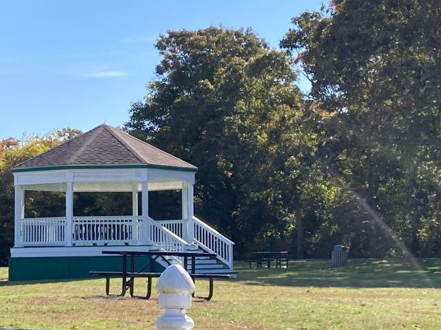 159 Center Street UNIT 4, Dennis Port, MA 02639