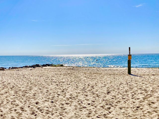 159 Center Street UNIT 4, Dennis Port, MA 02639