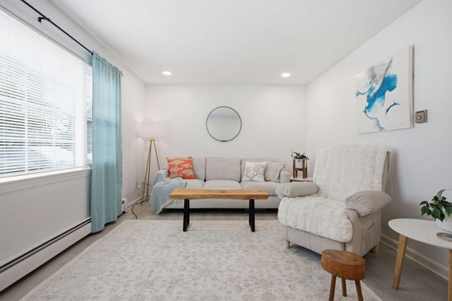 159 Center Street UNIT 4, Dennis Port, MA 02639