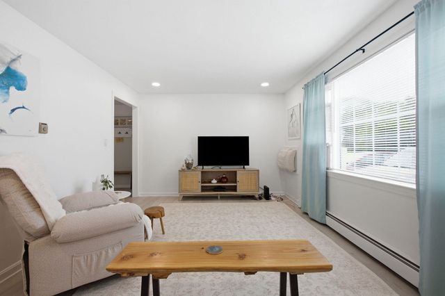 159 Center Street UNIT 4, Dennis Port, MA 02639
