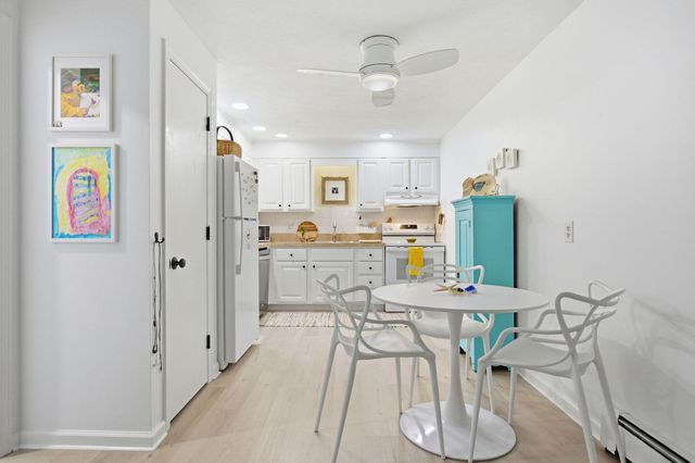 159 Center Street UNIT 4, Dennis Port, MA 02639