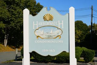 159 Center Street UNIT 4, Dennis Port, MA 02639