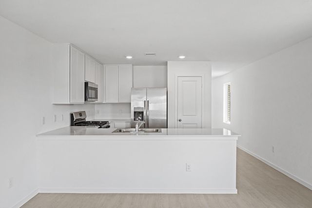26931 Feather Reed Drive, Katy, TX 77493