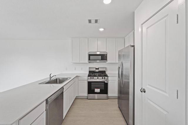 26931 Feather Reed Drive, Katy, TX 77493