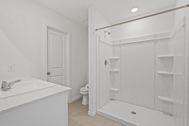 26931 Feather Reed Drive, Katy, TX 77493