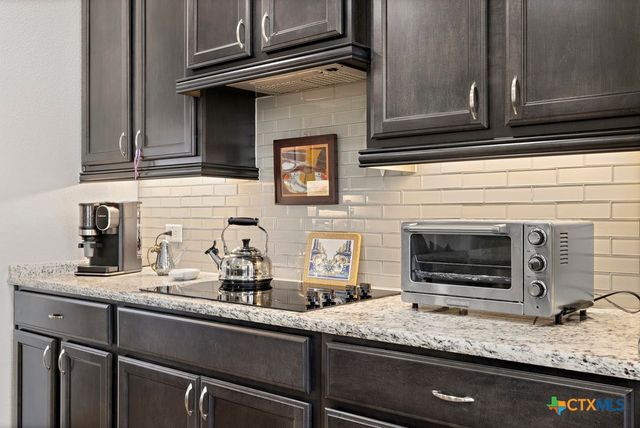 503 Bell Springs Drive, Temple, TX 76502