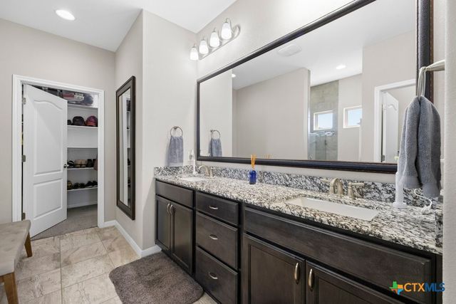 503 Bell Springs Drive, Temple, TX 76502