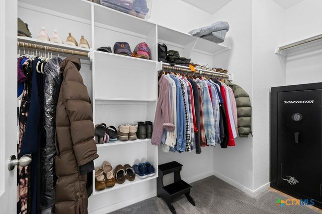 503 Bell Springs Drive, Temple, TX 76502