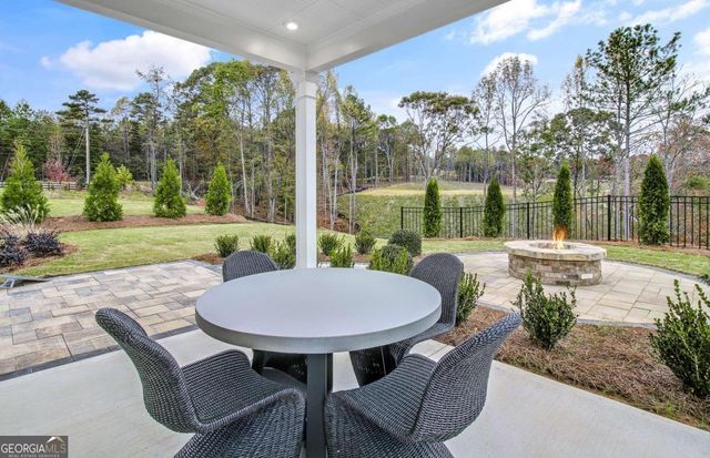 4751 Wilderness Trail, Flowery Branch, GA 30542
