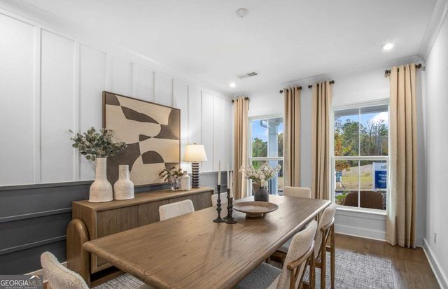 4751 Wilderness Trail, Flowery Branch, GA 30542