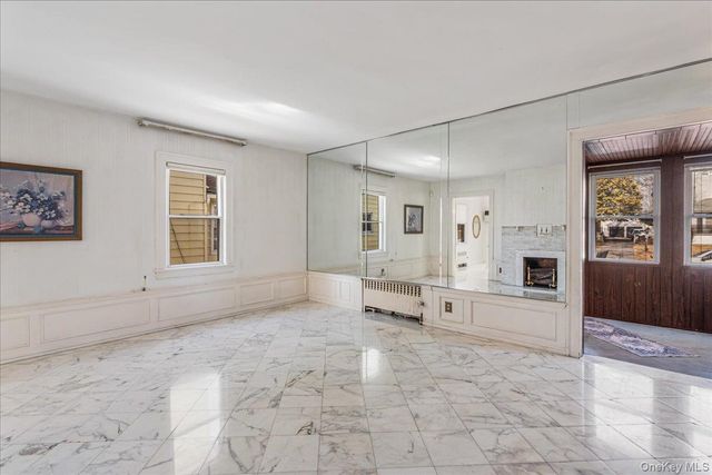 145-06 33rd Avenue, Flushing, NY 11354