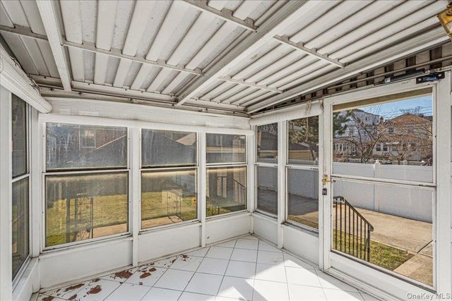 145-06 33rd Avenue, Flushing, NY 11354