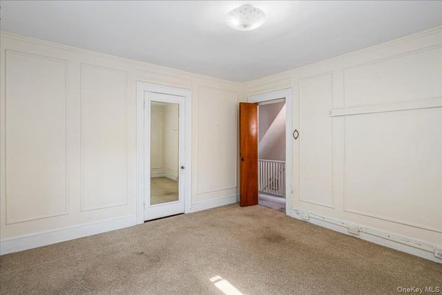 145-06 33rd Avenue, Flushing, NY 11354