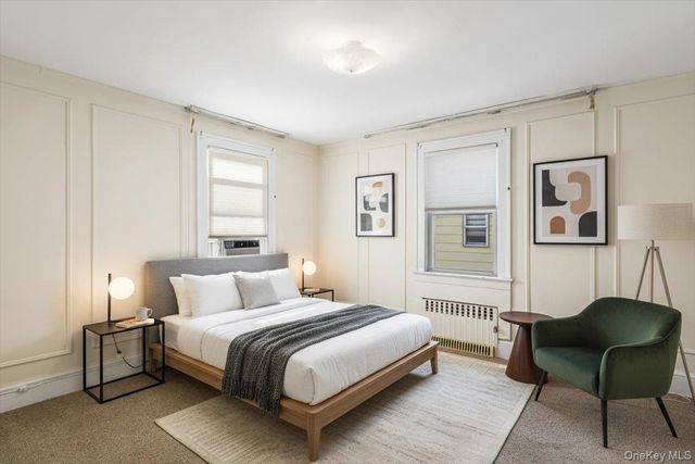 145-06 33rd Avenue, Flushing, NY 11354