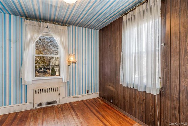 145-06 33rd Avenue, Flushing, NY 11354