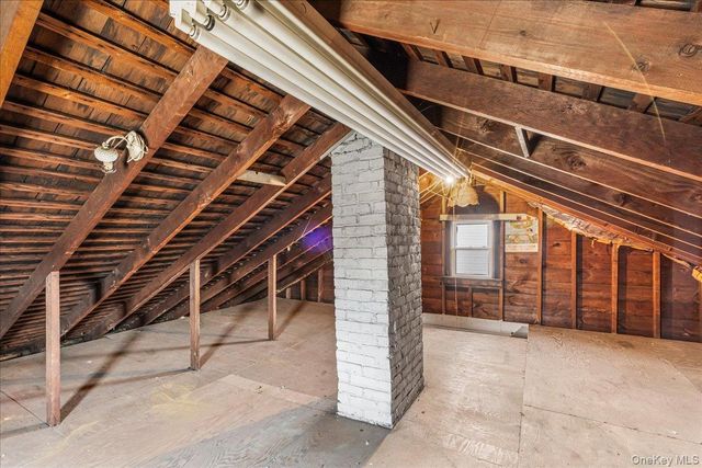 145-06 33rd Avenue, Flushing, NY 11354