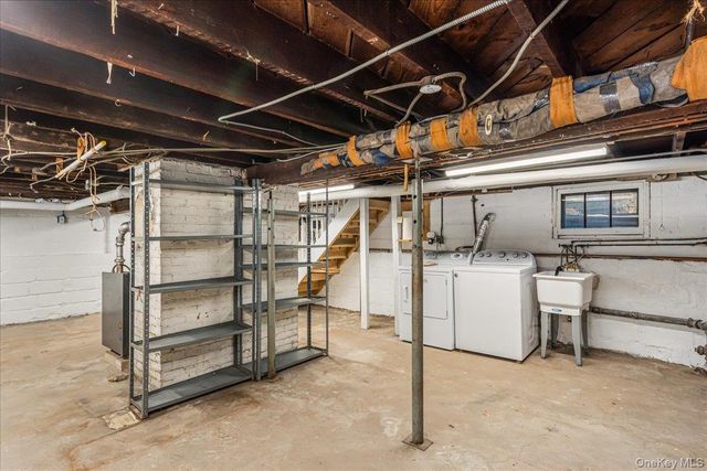 145-06 33rd Avenue, Flushing, NY 11354