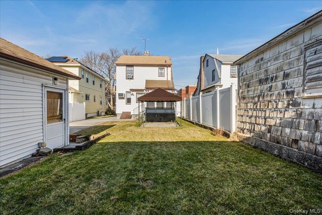 145-06 33rd Avenue, Flushing, NY 11354