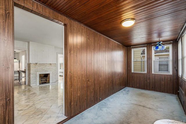 145-06 33rd Avenue, Flushing, NY 11354