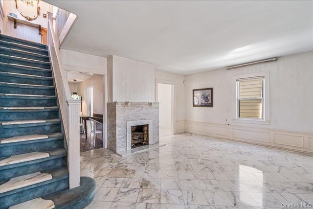 145-06 33rd Avenue, Flushing, NY 11354