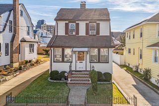 145-06 33rd Avenue, Flushing, NY 11354