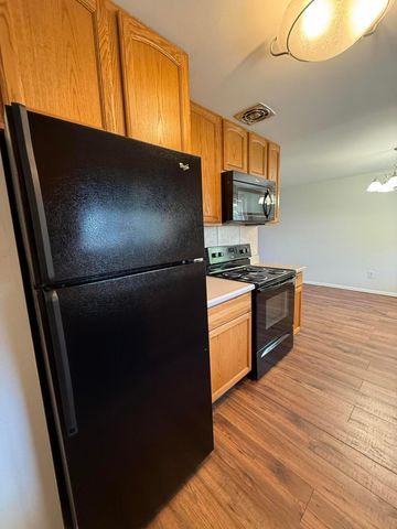 1590 Stouder Drive, Reynoldsburg, OH 43068