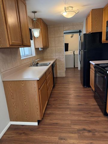 1590 Stouder Drive, Reynoldsburg, OH 43068