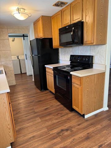 1590 Stouder Drive, Reynoldsburg, OH 43068