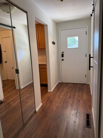 1590 Stouder Drive, Reynoldsburg, OH 43068
