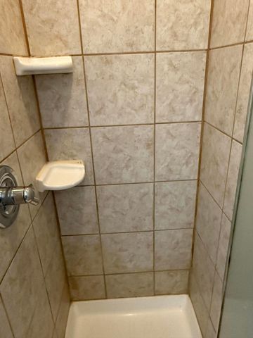 1590 Stouder Drive, Reynoldsburg, OH 43068