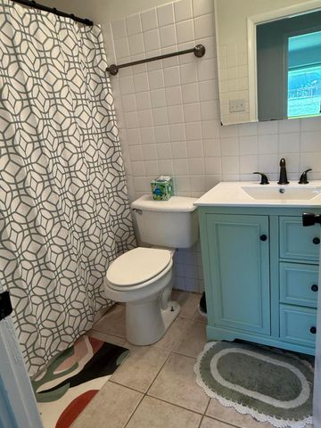 1590 Stouder Drive, Reynoldsburg, OH 43068