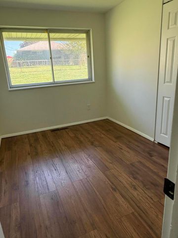 1590 Stouder Drive, Reynoldsburg, OH 43068