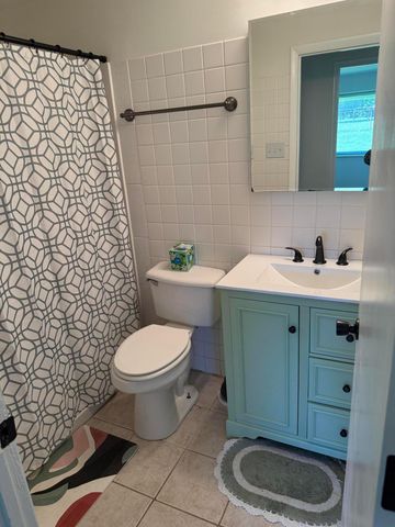 1590 Stouder Drive, Reynoldsburg, OH 43068